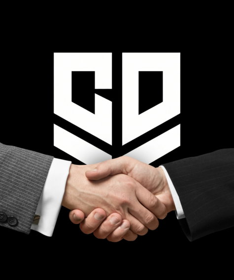 C-DICE-BRASIL.jpg